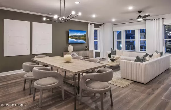 Oceanport, NJ 07757,62 Driftwood Circle