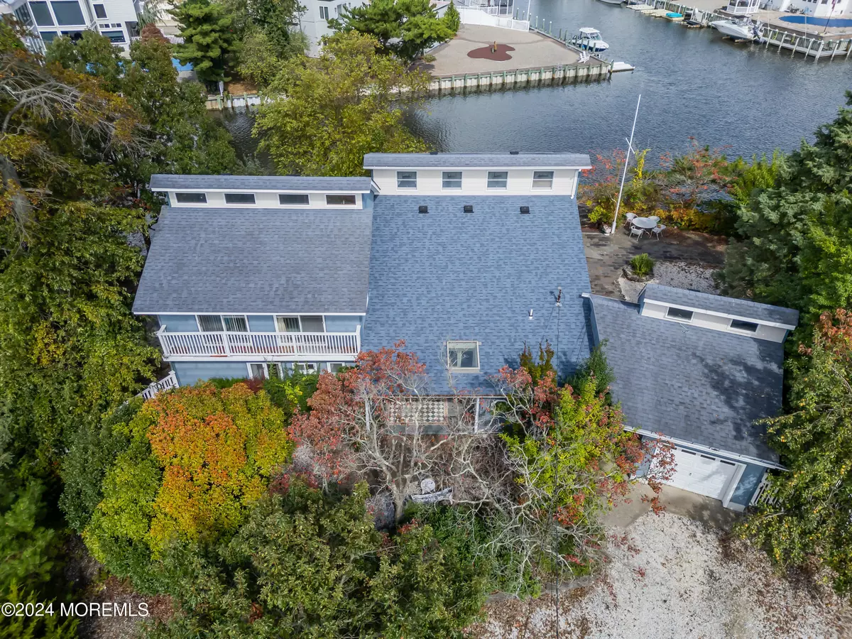 Forked River, NJ 08731,1106 Egret Court