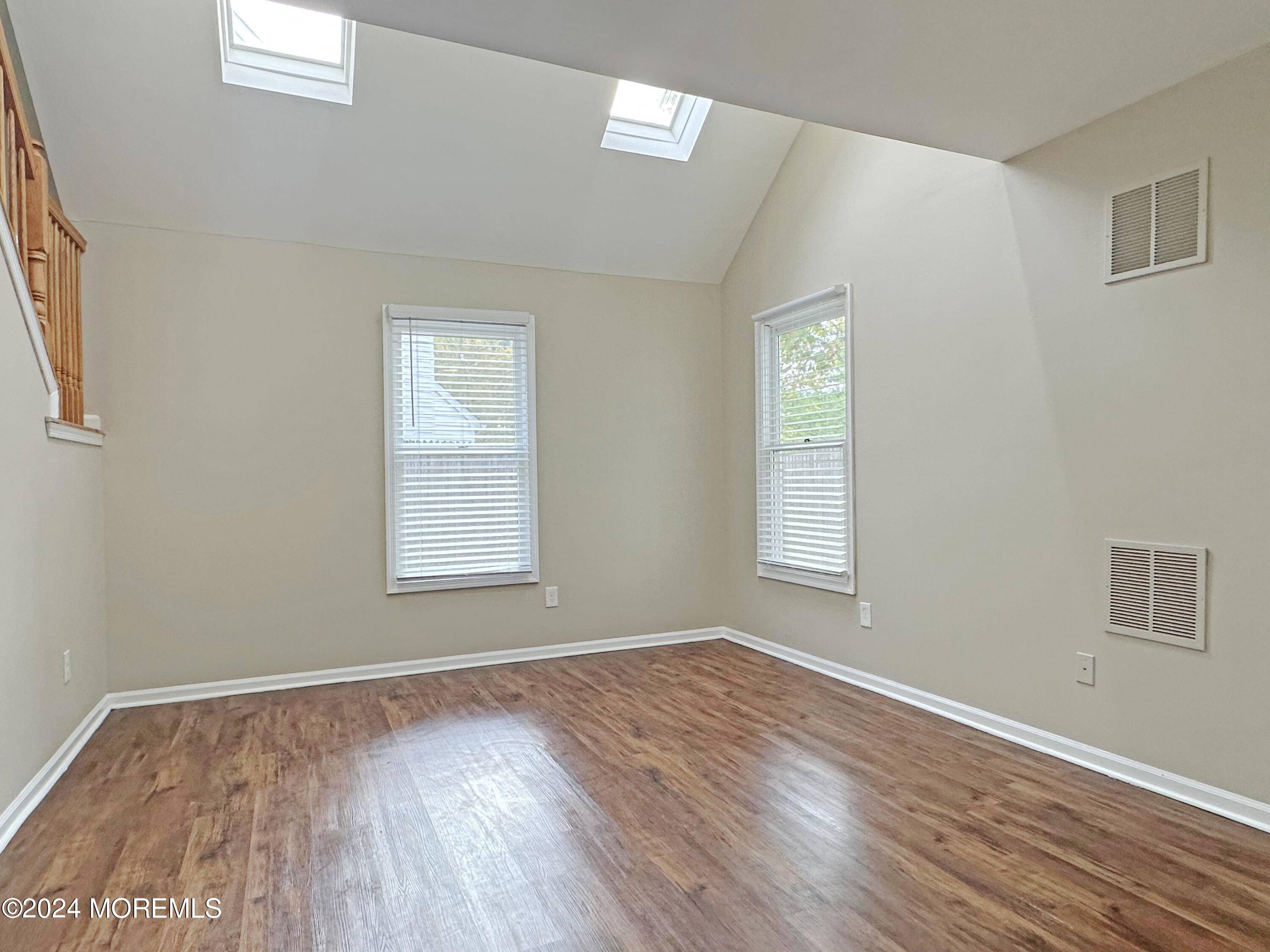 Freehold, NJ 07728,15 Browning Court