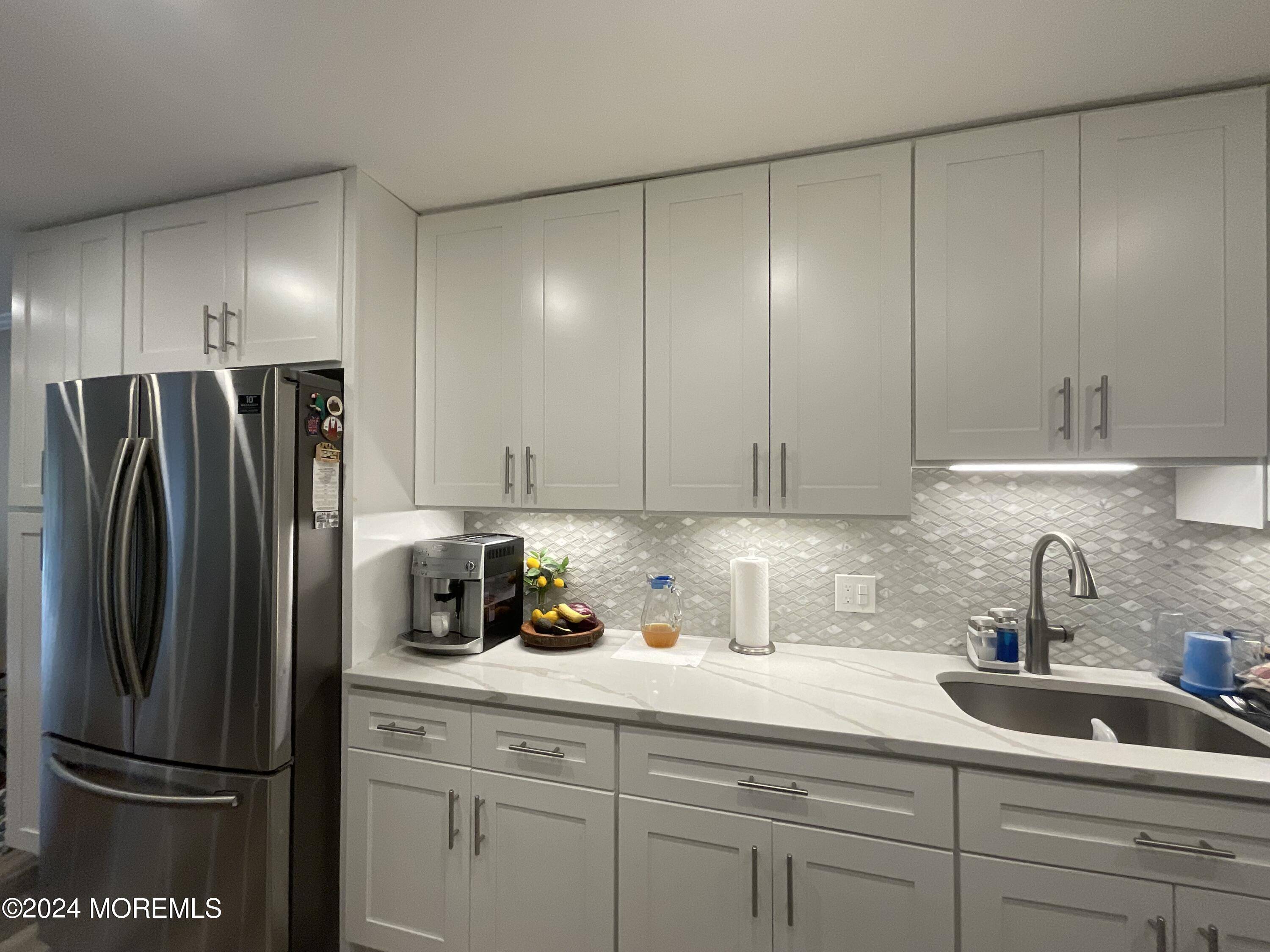 Matawan, NJ 07747,30 Lexington Circle