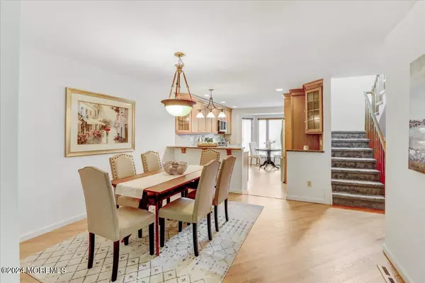 Red Bank, NJ 07701,100 Ambassador Drive