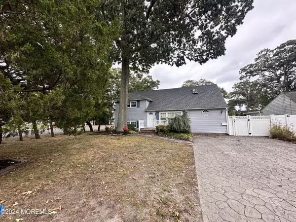 Point Pleasant, NJ 08742,1126 Roe Avenue