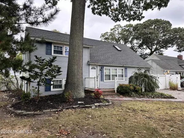 Point Pleasant, NJ 08742,1126 Roe Avenue