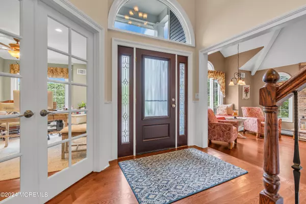 Point Pleasant, NJ 08742,907 River Oaks Lane