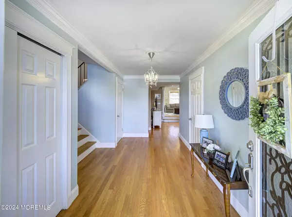Perth Amboy, NJ 08862,627 Clark Avenue