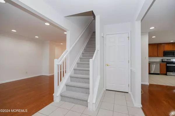Jackson, NJ 08527,168 Brookfield Drive