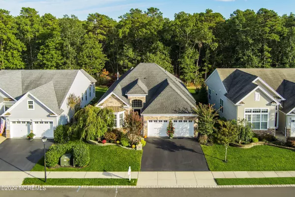 Forked River, NJ 08731,105 Arborridge Drive