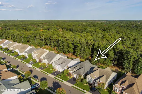 Forked River, NJ 08731,105 Arborridge Drive