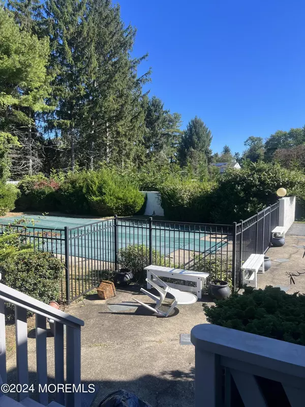 West Long Branch, NJ 07764,13 Harbor Court