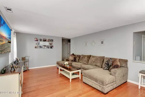 Freehold, NJ 07728,503 Harding Road #1