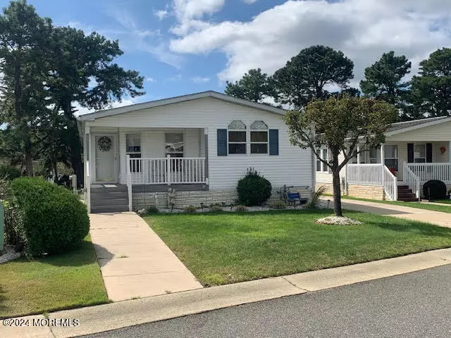 Whiting, NJ 08759,507 Momosa Drive