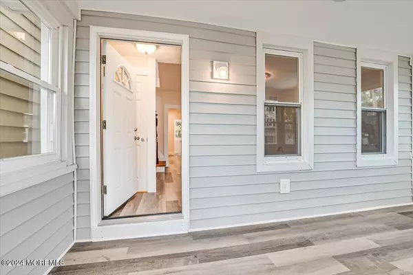 South Amboy City, NJ 08879,250 Henry Street