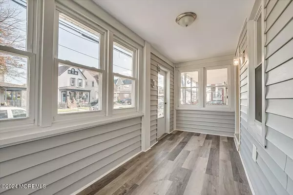 South Amboy City, NJ 08879,250 Henry Street