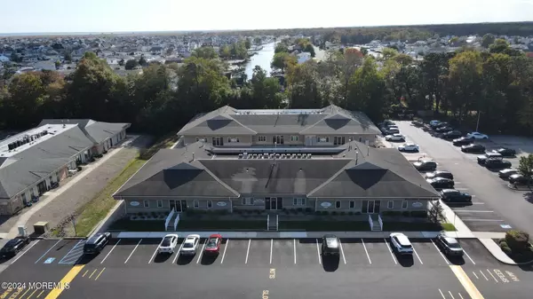 Beach Haven West, NJ 08050,697 Mill Creek Road #11