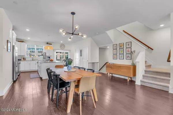 Tinton Falls, NJ 07724,55 Kelly Way