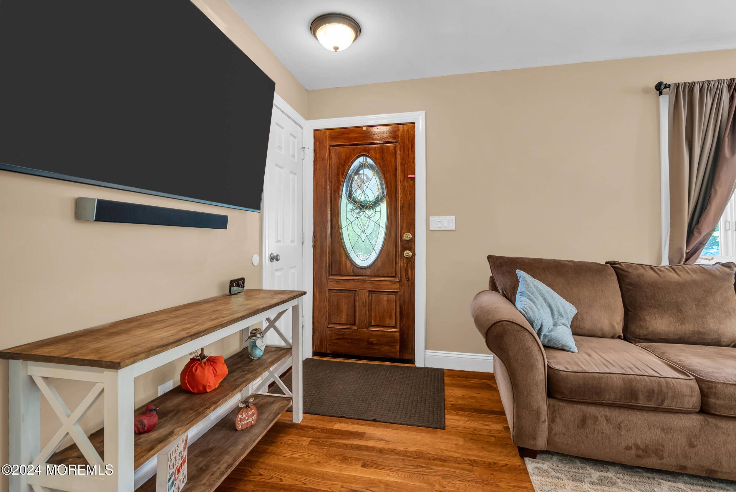 Howell, NJ 07731,68 Howell Court