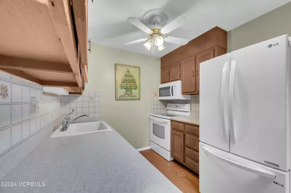 Lakewood, NJ 08701,1143 Argyll Circle #D