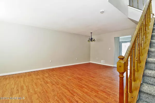 Lakewood, NJ 08701,117 Michele Way