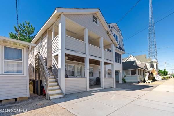 119 1st Avenue, Manasquan, NJ 08736