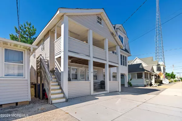 119 1st Avenue, Manasquan, NJ 08736