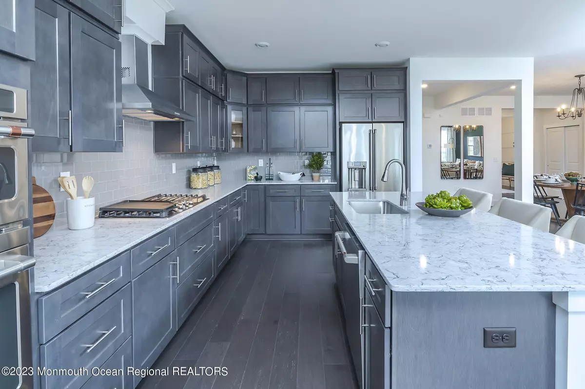 Ocean Twp, NJ 07755,178 Woolley Court