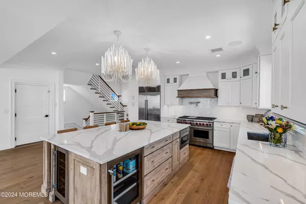 Lavallette, NJ 08735,3574 Ocean Terrace