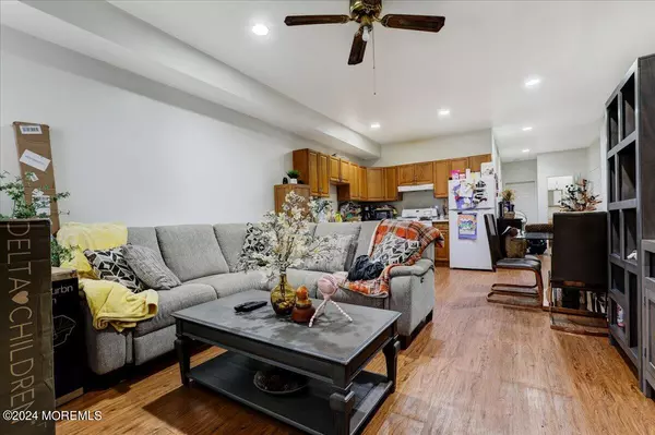 South Amboy, NJ 08879,310 John Street