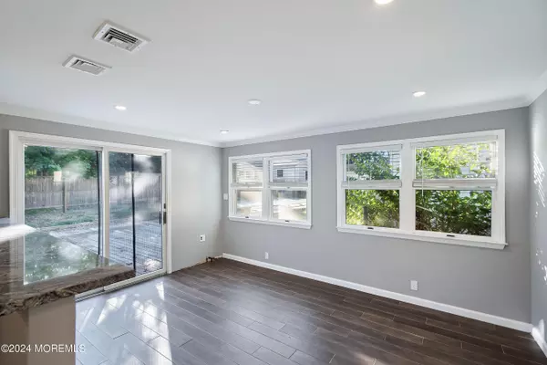 Toms River, NJ 08753,79 Grand Avenue