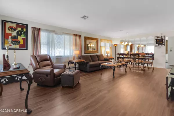 Berkeley, NJ 08721,229 Freeport Boulevard