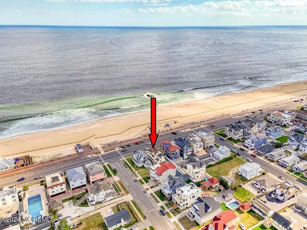 Belmar, NJ 07719,1102 Ocean Avenue