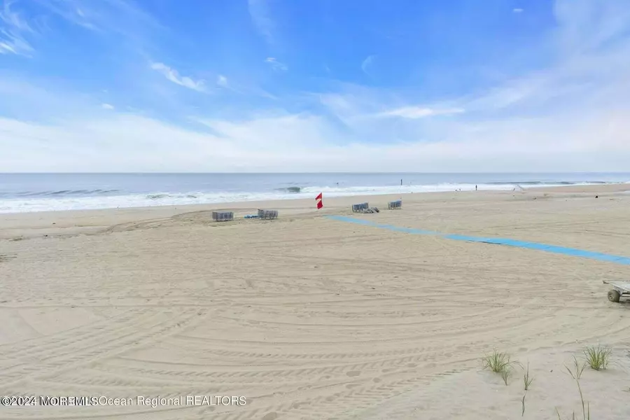 787 Ocean Avenue #212, Long Branch, NJ 07740