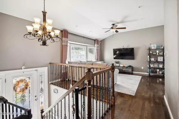 Port Reading, NJ 07064,51 Beacon Street