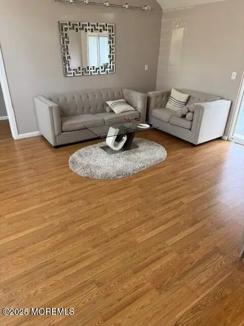 Ocean Twp, NJ 07712,406 Deal Road