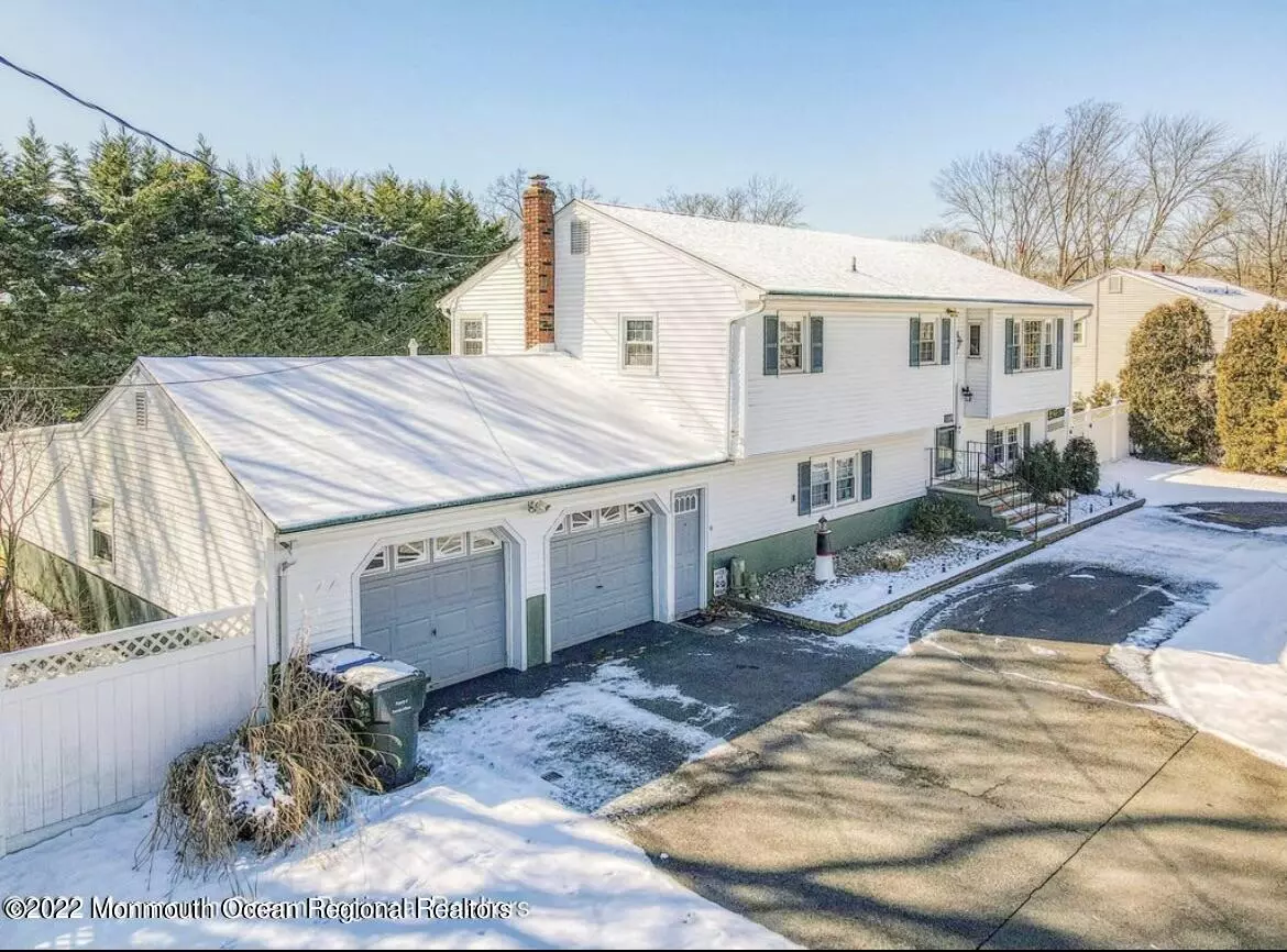 Ocean Twp, NJ 07712,1300 Allaire Avenue