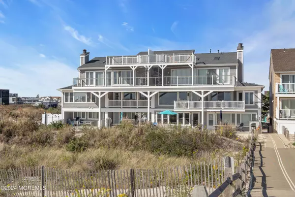 Ortley Beach, NJ 08751,37 Dune Terrace