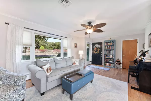 Brielle, NJ 08730,710 Schoolhouse Road