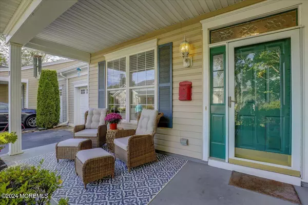 Lakewood, NJ 08701,137 Greenlawns Drive