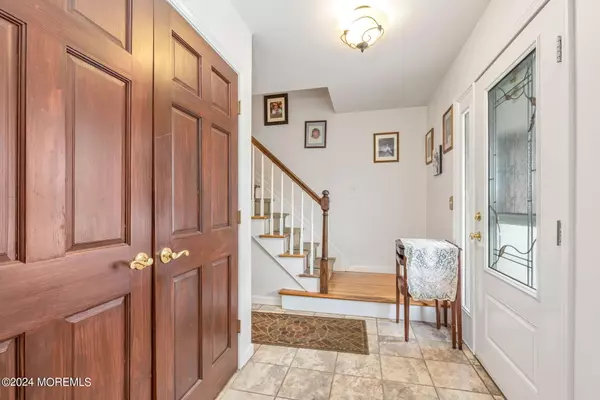 Brick, NJ 08723,46 Catalina Drive