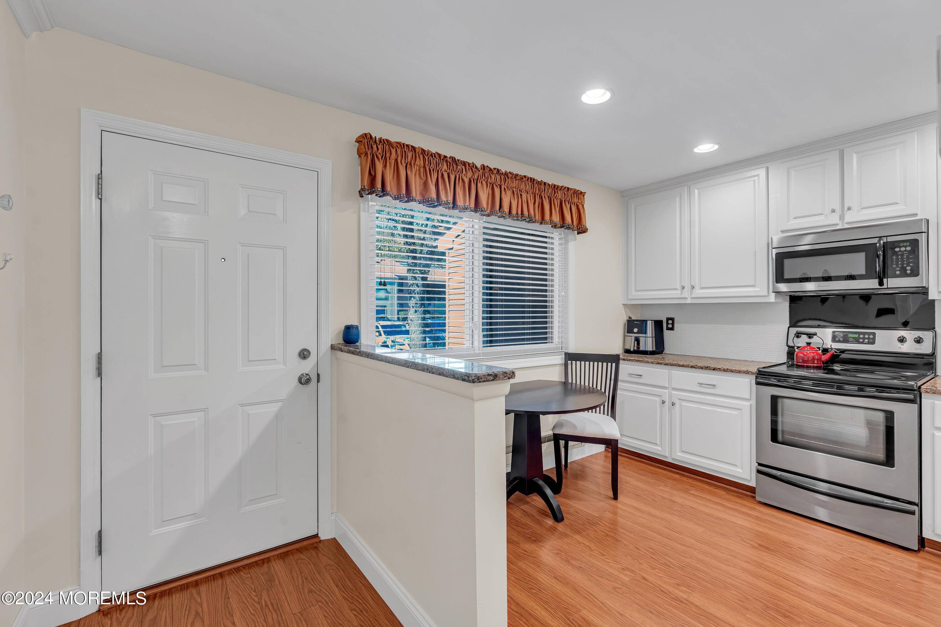 Manalapan, NJ 07726,222 Medford Court #D