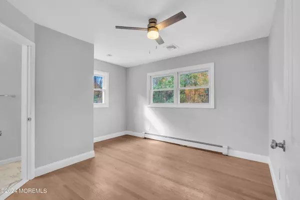 Skillman, NJ 08558,468 Route 518