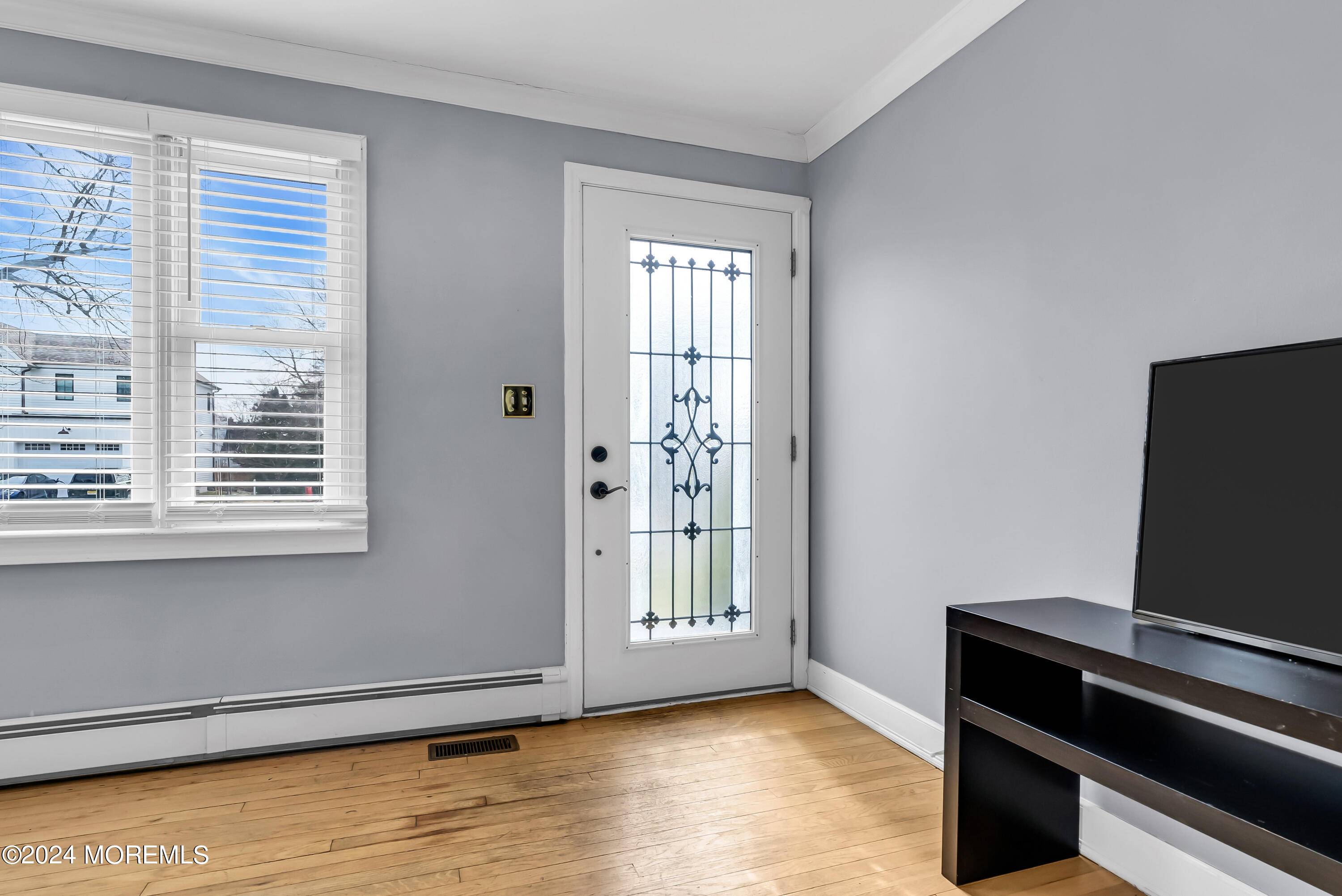 Long Branch, NJ 07740,329 Yorke Avenue