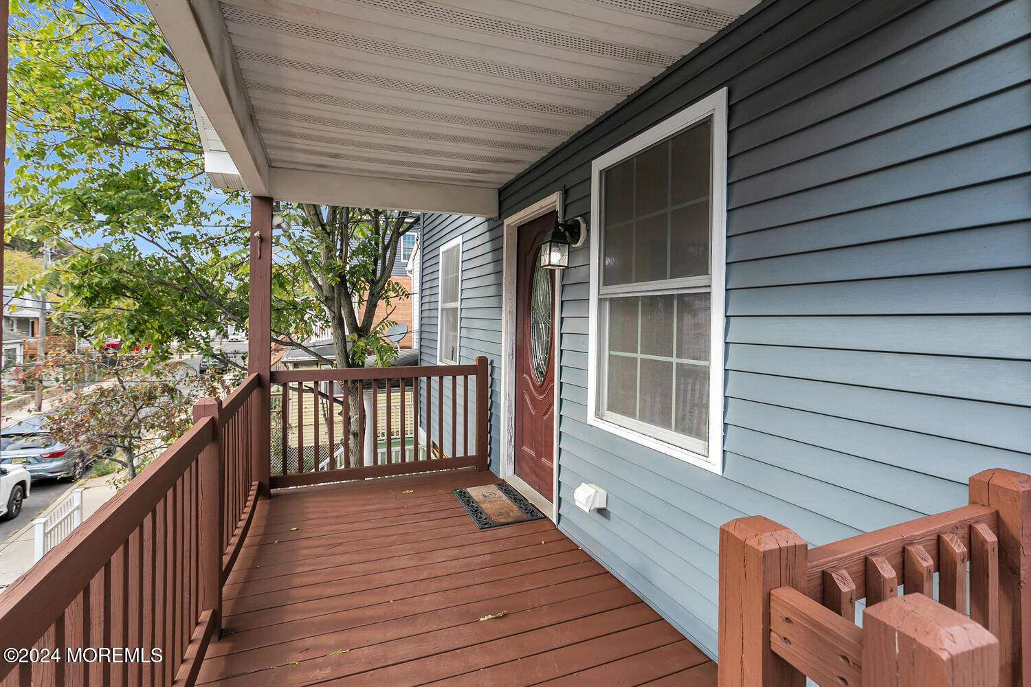 Highlands, NJ 07732,46 2nd Street