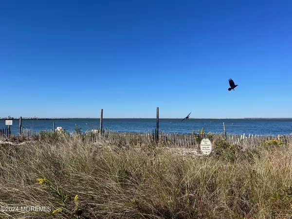 Long Beach Twp, NJ 08008,25 Joan Road