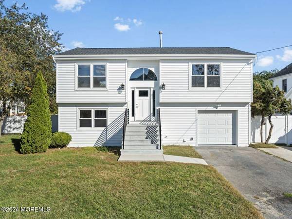 1808 Cottage Place, Wall, NJ 07719