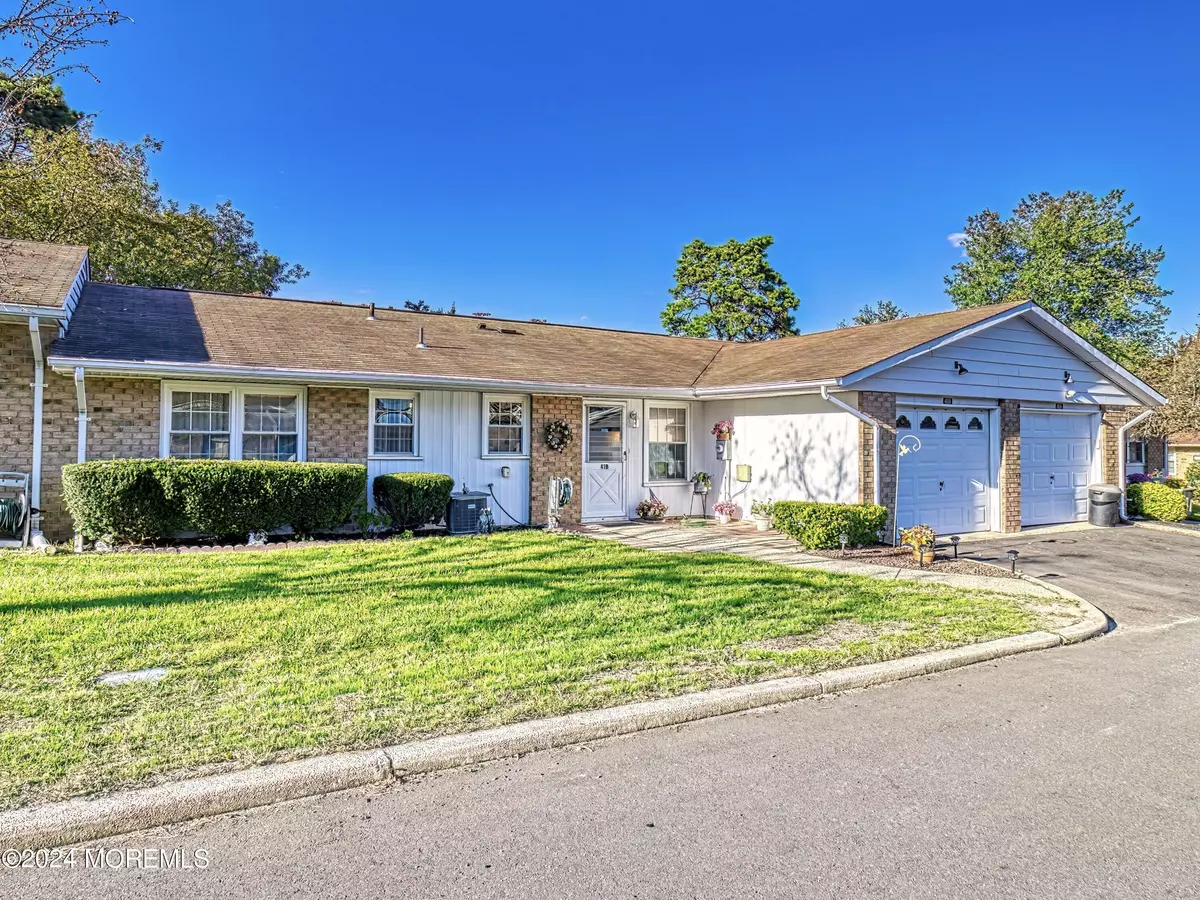 Manchester, NJ 08759,41 Edinburg Lane