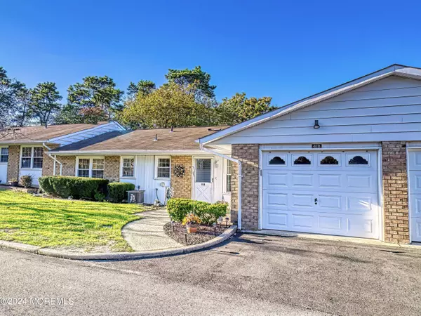 Manchester, NJ 08759,41 Edinburg Lane