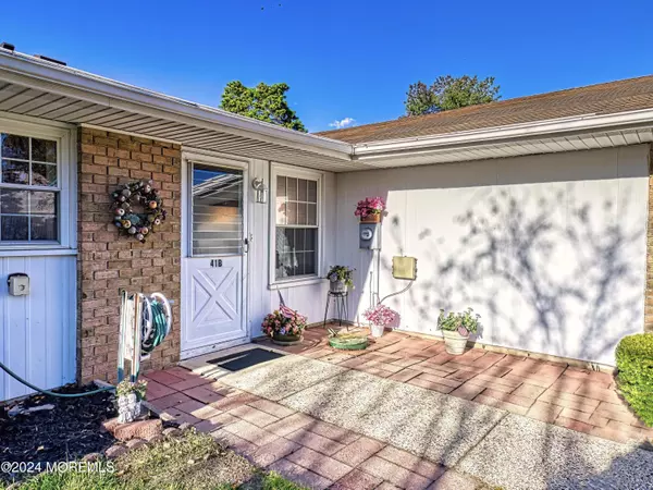 Manchester, NJ 08759,41 Edinburg Lane