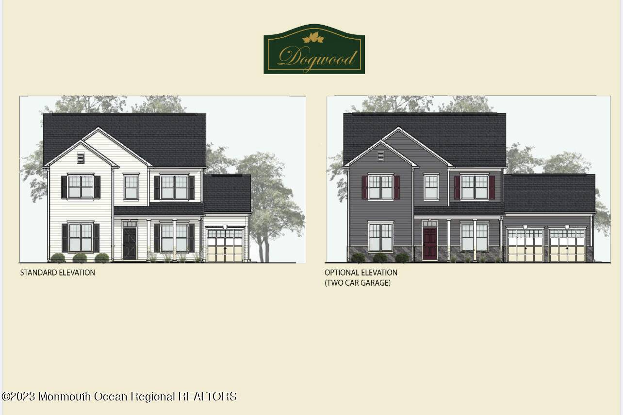 Toms River, NJ 08757,417 Second Avenue