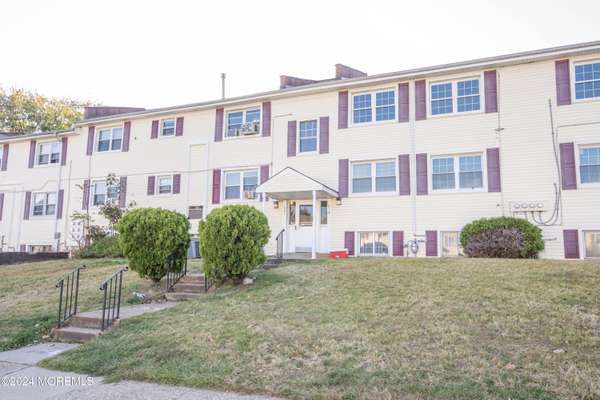 238 Sawmill Road #A, Brick, NJ 08724