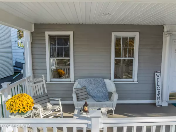 Asbury Park, NJ 07712,407 6th Avenue #1